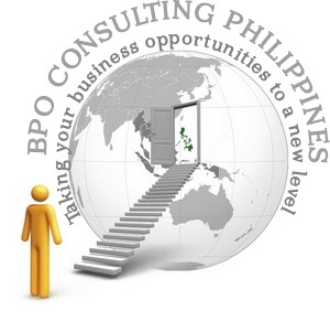 BPO Consulting Philippines